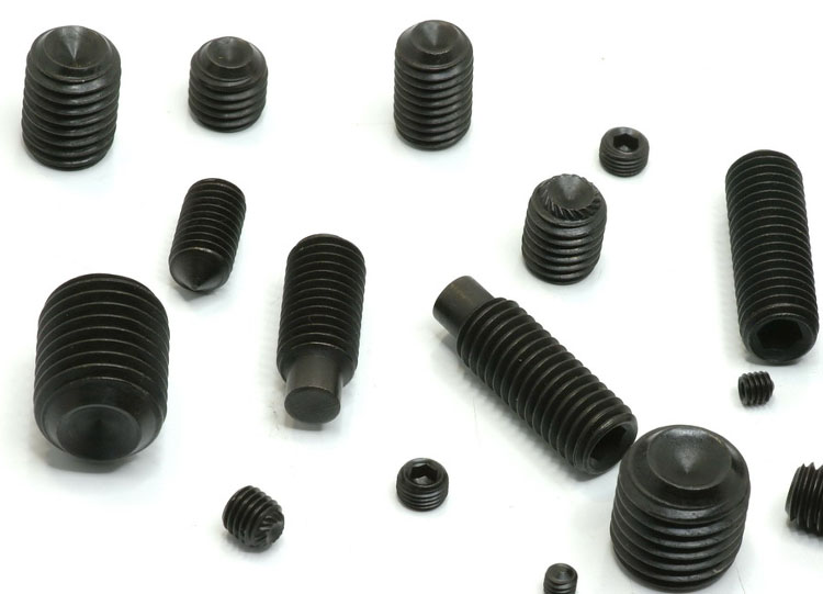 金坛顶丝、销钉、螺钉