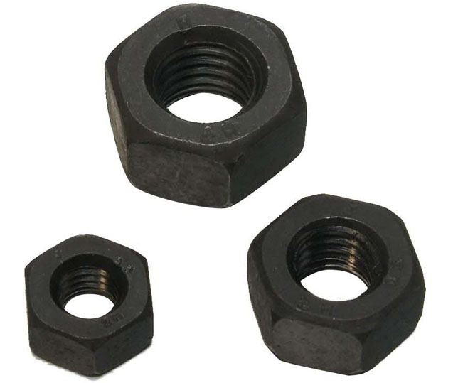 金坛网架螺母,套筒